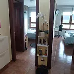 Gaia Holiday home Bareyo