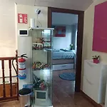 Holiday home Gaia *